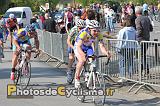 Bignan (75)